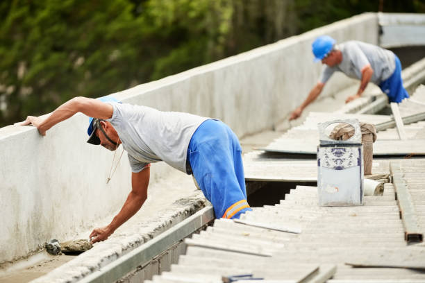 Best Blown-in Insulation in North Terre Haute, IN