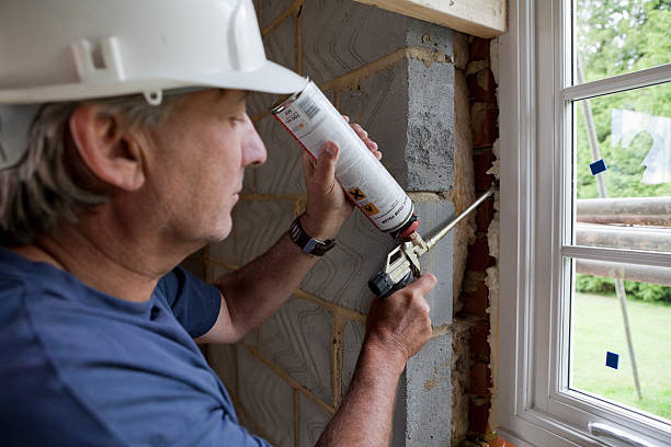 Best Fiberglass Insulation in North Terre Haute, IN